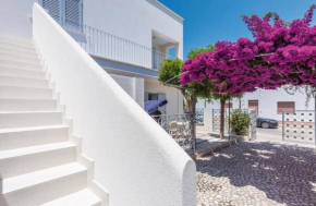 Case Vacanze Torre Lapillo by Porto Cesareo Camping & Village Torre Lapillo